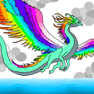 Delta Clan Book 1 Chapter 3